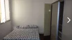 Foto 4 de Apartamento com 4 Quartos à venda, 120m² em Flamengo, Rio de Janeiro