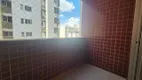 Foto 3 de Apartamento com 3 Quartos à venda, 97m² em Funcionários, Belo Horizonte