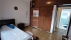 Foto 25 de Casa com 3 Quartos à venda, 187m² em Casa Verde, São Paulo