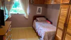 Foto 10 de Casa de Condomínio com 3 Quartos à venda, 170m² em Cônego, Nova Friburgo