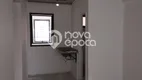 Foto 6 de Sala Comercial à venda, 30m² em Tijuca, Rio de Janeiro