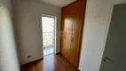 Foto 21 de Apartamento com 3 Quartos à venda, 98m² em Vila Mariana, São Paulo
