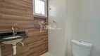 Foto 4 de Apartamento com 3 Quartos à venda, 59m² em Vila Curuçá, Santo André