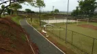 Foto 16 de Lote/Terreno à venda, 300m² em Bonfim, Paulínia