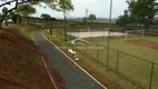 Foto 17 de Lote/Terreno à venda, 300m² em Jardim Planalto, Paulínia