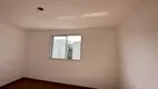 Foto 11 de Apartamento com 2 Quartos à venda, 52m² em Buritis, Belo Horizonte