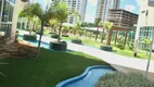 Foto 10 de Apartamento com 3 Quartos à venda, 196m² em Capim Macio, Natal