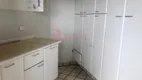 Foto 30 de Cobertura com 3 Quartos à venda, 231m² em Jardim Claret, Rio Claro