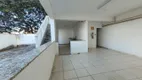 Foto 21 de Apartamento com 3 Quartos à venda, 146m² em Caiçaras, Belo Horizonte