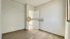 Foto 25 de Cobertura com 4 Quartos à venda, 160m² em Itapoã, Belo Horizonte