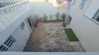 Foto 18 de Sobrado com 3 Quartos à venda, 189m² em Canto, Florianópolis