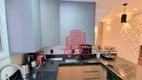 Foto 23 de Apartamento com 2 Quartos à venda, 73m² em Pinheiros, São Paulo