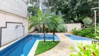 Foto 55 de Apartamento com 3 Quartos à venda, 187m² em Moema, São Paulo
