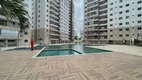 Foto 7 de Apartamento com 2 Quartos à venda, 73m² em Marambaia, Belém