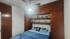 Foto 21 de Apartamento com 3 Quartos à venda, 67m² em Jardim das Bandeiras, Campinas