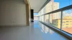 Foto 21 de Apartamento com 2 Quartos à venda, 88m² em Boqueirão, Santos