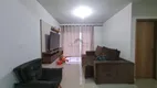 Foto 18 de Casa com 4 Quartos à venda, 440m² em Comasa, Joinville