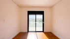 Foto 22 de Casa de Condomínio com 4 Quartos à venda, 359m² em Alphaville, Santana de Parnaíba