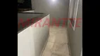 Foto 6 de Apartamento com 1 Quarto à venda, 54m² em Casa Verde, São Paulo