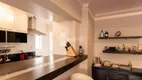 Foto 7 de Apartamento com 2 Quartos à venda, 70m² em Santa Cecília, São Paulo