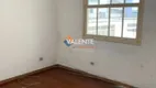 Foto 15 de Apartamento com 2 Quartos à venda, 125m² em Itararé, São Vicente