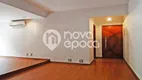 Foto 3 de Apartamento com 2 Quartos à venda, 78m² em Vila Isabel, Rio de Janeiro