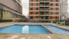 Foto 27 de Apartamento com 3 Quartos à venda, 86m² em Pompeia, São Paulo