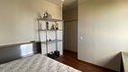 Foto 19 de Apartamento com 4 Quartos para alugar, 190m² em Gutierrez, Belo Horizonte