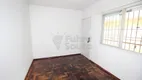 Foto 4 de Apartamento com 2 Quartos para alugar, 56m² em Centro, Pelotas