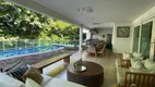 Foto 11 de Casa de Condomínio com 5 Quartos à venda, 975m² em Alphaville I, Salvador