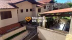 Foto 23 de Casa de Condomínio com 3 Quartos à venda, 103m² em Porto das Dunas, Aquiraz