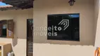 Foto 57 de Casa com 3 Quartos à venda, 114m² em Boa Vista, Ponta Grossa