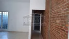 Foto 2 de Casa com 2 Quartos à venda, 150m² em Jardim Flórida, Jacareí