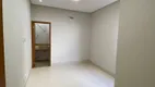 Foto 7 de Casa com 3 Quartos à venda, 143m² em Jardim Atlântico, Goiânia