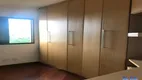 Foto 7 de Apartamento com 3 Quartos à venda, 75m² em Vila Mariana, São Paulo