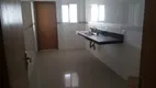 Foto 38 de Apartamento com 2 Quartos à venda, 128m² em Vila Caicara, Praia Grande