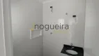 Foto 14 de Sobrado com 3 Quartos à venda, 80m² em Vila Santa Catarina, São Paulo