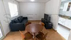 Foto 14 de Flat com 1 Quarto à venda, 55m² em Moema, São Paulo