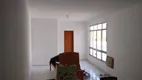 Foto 4 de Casa com 2 Quartos à venda, 80m² em Macaubas, Salvador