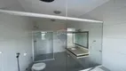 Foto 12 de Casa de Condomínio com 3 Quartos para alugar, 309m² em Rainha, Louveira