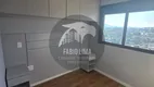 Foto 35 de Apartamento com 2 Quartos para alugar, 55m² em Vila Anastácio, São Paulo