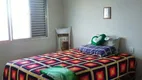 Foto 7 de Casa com 3 Quartos à venda, 256m² em Vila Aquilino, Santo André