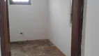 Foto 20 de Casa com 3 Quartos à venda, 300m² em Butantã, São Paulo