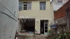 Foto 36 de Casa com 4 Quartos à venda, 354m² em Urca, Rio de Janeiro