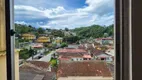 Foto 14 de Apartamento com 4 Quartos à venda, 257m² em Mosela, Petrópolis