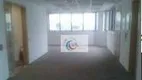 Foto 10 de Sala Comercial para alugar, 180m² em Paraíso, São Paulo