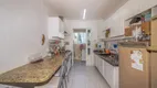 Foto 20 de Apartamento com 3 Quartos à venda, 116m² em Rio Branco, Porto Alegre