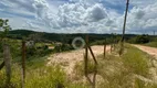 Foto 2 de Fazenda/Sítio à venda, 2506m² em Recanto das Acácias, São Roque