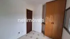 Foto 6 de Apartamento com 2 Quartos para venda ou aluguel, 60m² em Vila Amália, São Paulo