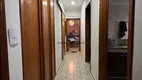 Foto 6 de Apartamento com 3 Quartos à venda, 120m² em Vila Diniz, São José do Rio Preto